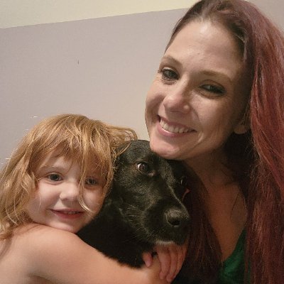 BearyKristin88's profile picture. My son Jameson and my daughter Makenna are my heart & soul. I'm happy being their mommy.