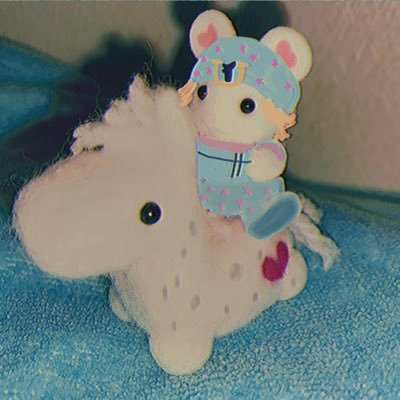 アミノさんのプロフィール画像
