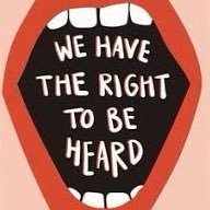 #PROCHOICE, #PROLGBTQ, #LISTENTOBLACKVOICES. Stay open to criticism and stay hungry to learn. 🫶🏼❣️