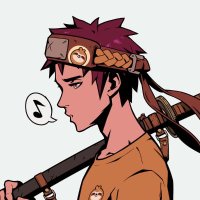 Aksa TD (@aksadc) 's Twitter Profile
