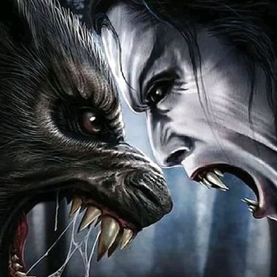 DannyMa38001093's profile picture. DRUMS @ceremony @spiceispain Cazz.eth