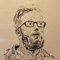 Nate Jacob (@thuswrotenate) 's Twitter Profile Photo