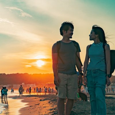 SAWA__LOG's profile picture. 湘南の海沿い暮らし4年目🏝️家族3人と保護猫2匹🐱映像をつくるお仕事をしています📸 https://t.co/cAMXDF1ggc