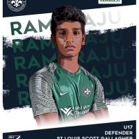 Abhinav Ramaraju (@abhinav_raj06) 's Twitter Profile Photo Abhinav Ramaraju (@abhinav_raj06) 's Twitter Profile Photo