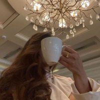 Reham ♓️ (@xrehami) 's Twitter Profile