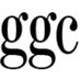 PU Group of Gravitation and Cosmology (@punjabggc) Twitter profile photo PU Group of Gravitation and Cosmology (@punjabggc) Twitter profile photo