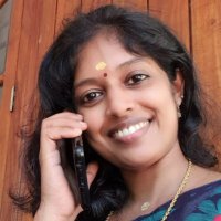Navya Haridas (Modi Ka Parivaar) (@navyaharidas) 's Twitter Profile