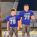 CoachP_82 (@82coachp) Twitter profile photo CoachP_82 (@82coachp) Twitter profile photo