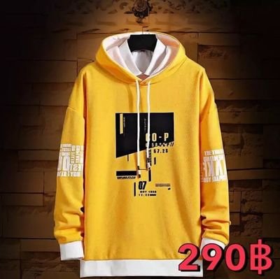 3W9ZjFJ1R2asFai's profile picture. 