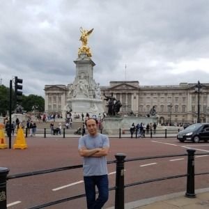 kyber_star's profile picture. #nostr: npub1y7u7tknf7xescjxjs3v6jcuc3ej5fctdcm2elkxyj2zuw5pkst8qlwgsfv