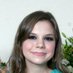 thays brenner (@thays2br) Twitter profile photo thays brenner (@thays2br) Twitter profile photo