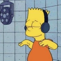 lucila (@luciladiclaudio) 's Twitter Profile