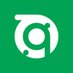 GILSTORY_NGO (@team_gilstory) Twitter profile photo GILSTORY_NGO (@team_gilstory) Twitter profile photo