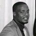 Mugisha Valence (@mugishavalence3) Twitter profile photo Mugisha Valence (@mugishavalence3) Twitter profile photo