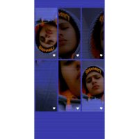 L O P E Z ππ« (@_15julieeet) 's Twitter Profile