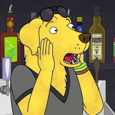 Popular opinions only. On Vacation. Never got my pen licence.
https://t.co/rsvrETmOkF
