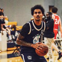 Tavian K. Percy (@tavianpercy) 's Twitter Profile