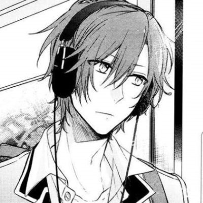 squiiikk's profile picture. hey.