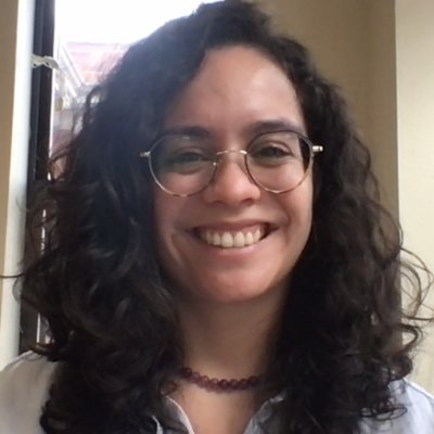 arts & culture reporter @PhillyInquirer. sign up for my Things to Do newsletter! ➡️ https://t.co/gHk3TGCm0v | prev: @BitchMedia words in: @washingtonpost 🇵🇷🏳🌈