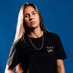 Nayeli Rangel Hdz. (@nayerangel7) Twitter profile photo Nayeli Rangel Hdz. (@nayerangel7) Twitter profile photo