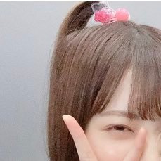 五味さんさんのプロフィール画像