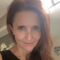 Nicole Romaniuk (@romaniuk_nicole) 's Twitter Profile Photo Nicole Romaniuk (@romaniuk_nicole) 's Twitter Profile Photo
