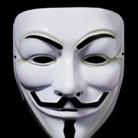 RINKU (@ganeshprasad527) 's Twitter Profile
