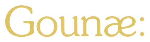 gounae's profile picture. 뷰티웰빙 생활에 대해서 정보를 나누고,
순식물성 발효화장품으로서 세계적 명품
한류화장품인 고우내화장품을 모델로 하여,
한류산업의 국제화를 알리고자 합니다. http://t.co/l0O0igesFb