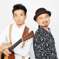 ラジオ「もしかしてどぶろっくだけど」公式アカウント (@dobu69radio) Twitter profile photo