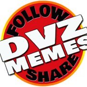DVZ MΞMΞS Profile
