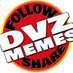 DVZ MΞMΞS (@freedominc5) Twitter profile photo DVZ MΞMΞS (@freedominc5) Twitter profile photo