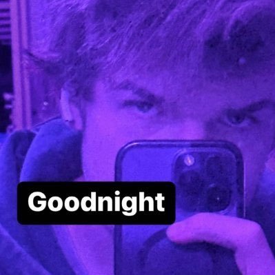 I fucking hate appliance twt Dm for submissions 👎 Lurking