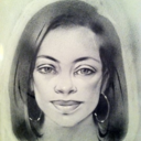 Yvonne Royster white - @YvonneRoyWhite - Twitter