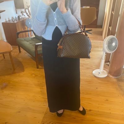 arin__coxx's profile picture. hiroshima