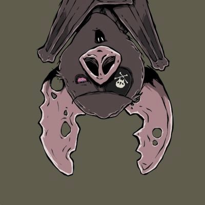 bitdata66836855's profile picture. ⭐Texas | 25 | Libra♎