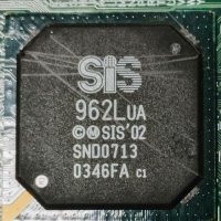 ハニ丸株式会社 (@cs42863306) 's Twitter Profile