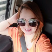 Rachel De Vera (@arubadev0221) 's Twitter Profile