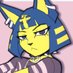 ๐ Baphomet Bitch ๐ (@knight_guy_) Twitter profile photo ๐ Baphomet Bitch ๐ (@knight_guy_) Twitter profile photo