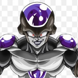 GuessWhosMadNow's profile picture. Bet I got you mad in the comments 🤡😂