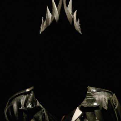 rycrops's profile picture. lurk since 07