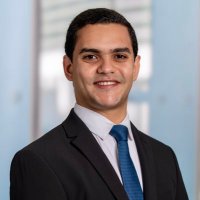 Omar Elsayed, MD MPH (Omar Makram) (@oelsayedmd) Twitter profile photo