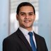 Omar Elsayed, MD MPH (Omar Makram) (@OelsayedMD) Twitter profile photo