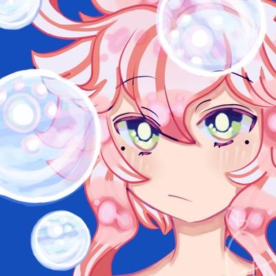 citrus 🍊さんのプロフィール画像