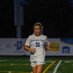 Ella Roesch (@ellaroesch) Twitter profile photo Ella Roesch (@ellaroesch) Twitter profile photo
