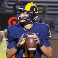 Luke Novotny (@luke_novotny) 's Twitter Profile Photo Luke Novotny (@luke_novotny) 's Twitter Profile Photo
