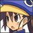 LINE_ARK's profile image