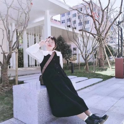 yukiyang5433's profile picture. Zhejiang Gaobao Machinery Co.，Ltd.    Manufacturer of slitting rewinding machine and sheeting machine.