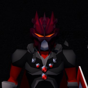 Osrs nerd
Youtube: https://t.co/7bob2GTDKQ
Twitch: https://t.co/UI1WkWBYqT
