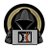 funnelexpertph's profile image