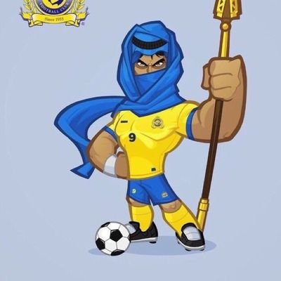 saaw1999's profile picture. 💛عالمي💙برشلوني❤                                                            🎼أعشق الإطلال على أطلال طلال🎼